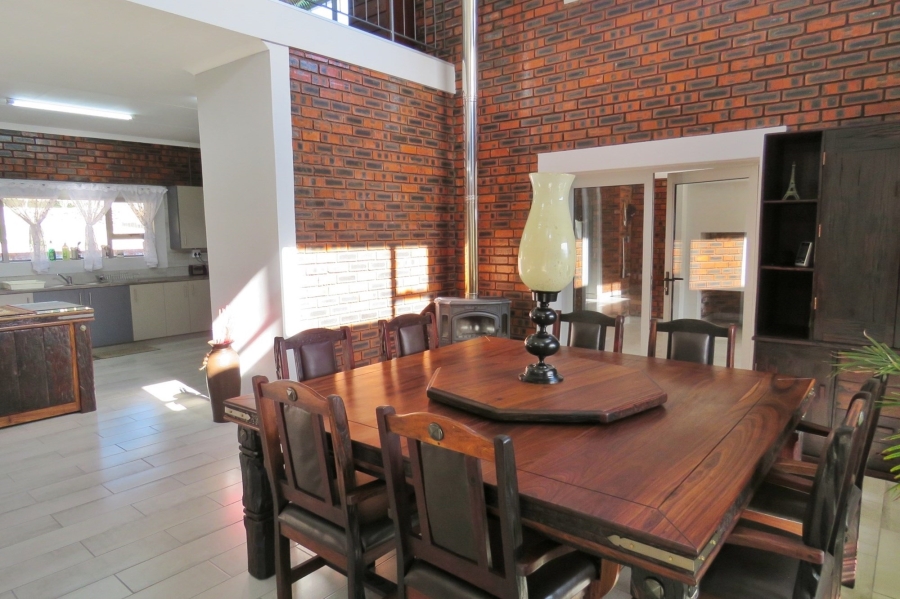 2 Bedroom Property for Sale in Uniondale Rural Western Cape